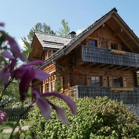Apartments Brina Bohinj Exterior foto
