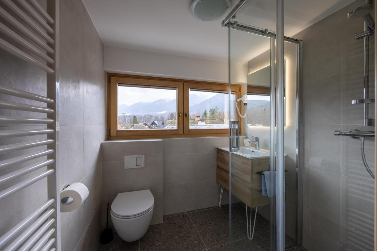 Appartement Brina