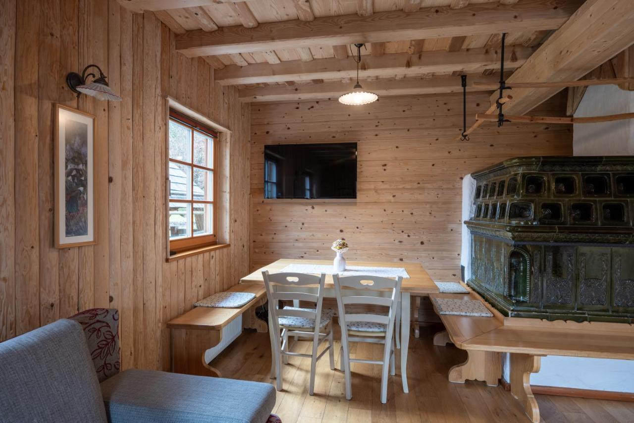 Brina Appartement