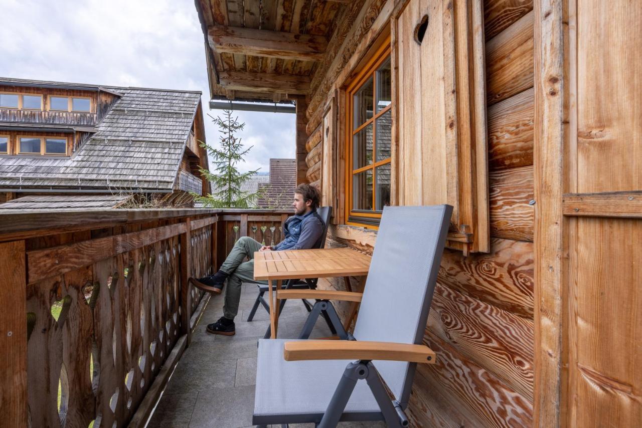 Brina Appartement