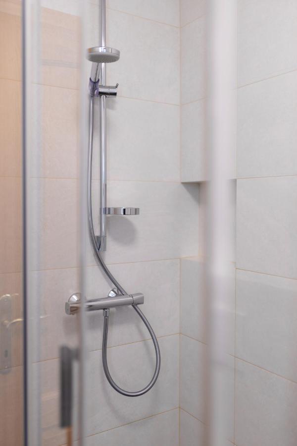 Brina Appartement