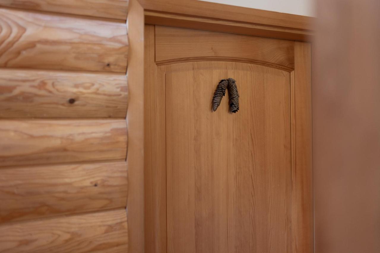 Appartement Brina