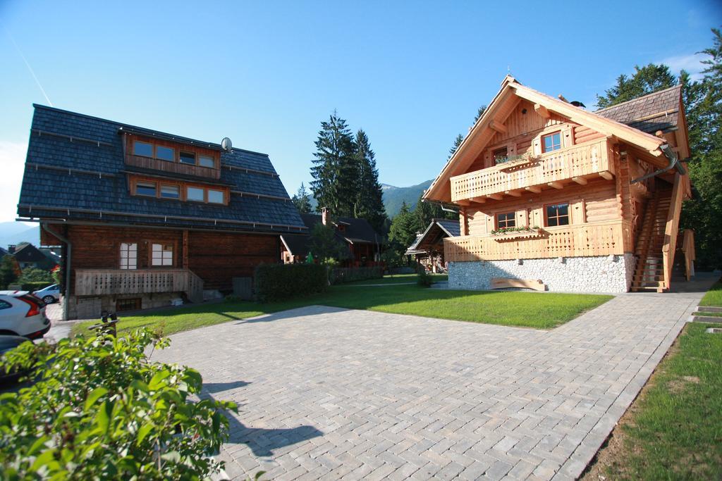 Brina Appartement