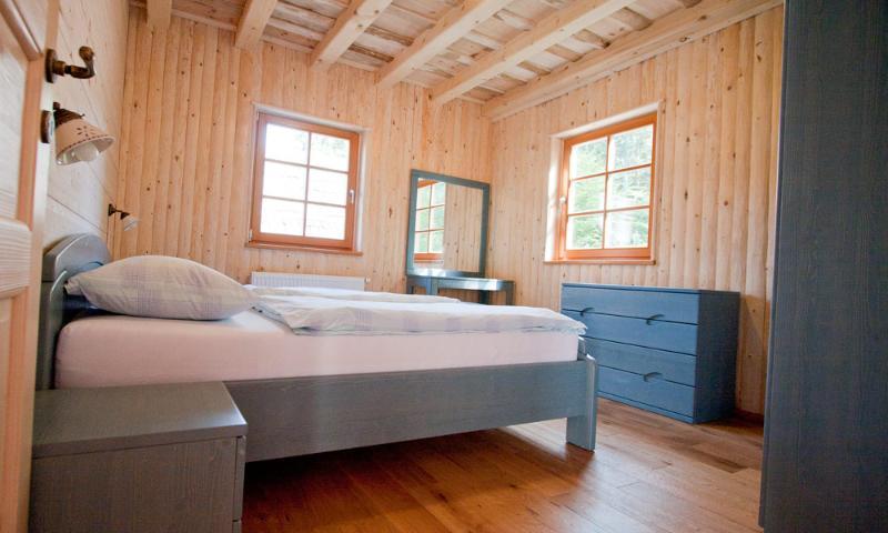 Brina Appartement *